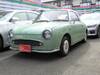 NISSAN FIGARO