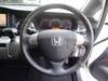 HONDA EDIX