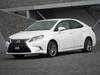 LEXUS HS