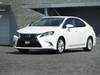 LEXUS HS