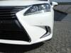 LEXUS HS