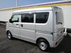 NISSAN NV100 CLEPPER VAN