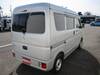 NISSAN NV100 CLEPPER VAN