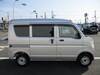 NISSAN NV100 CLEPPER VAN