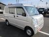 NISSAN NV100 CLEPPER VAN