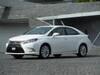 LEXUS HS