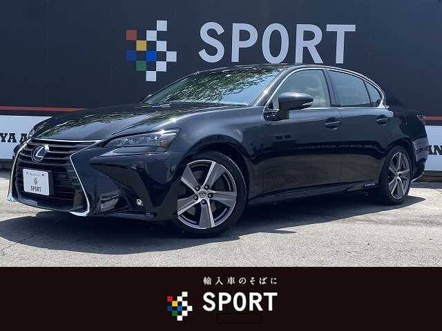 17 Lexus Gs Ref No 0155 Used Cars For Sale Picknbuy24 Com 17 Lexus Gs Ref No 0155 Used Cars For Sale Picknbuy24 Com