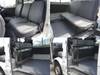 NISSAN VANETTE VAN