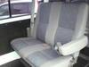 NISSAN CARAVAN COACH