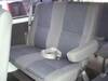 NISSAN CARAVAN COACH