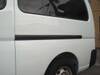 NISSAN CARAVAN COACH