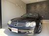MERCEDES BENZ SL
