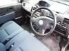 MITSUBISHI EK SPORT