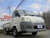 TOYOTA TOWNACE TRUCK