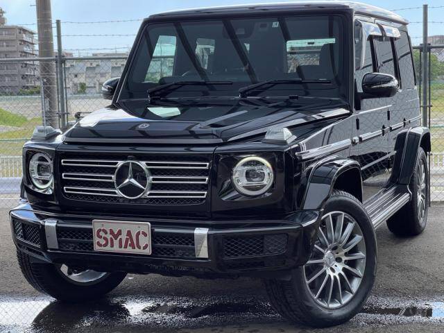 21 Mercedes Benz G Class Ref No Used Cars For Sale Picknbuy24 Com 21 Mercedes Benz G Class Ref No Used Cars For Sale Picknbuy24 Com