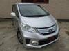 HONDA FREED HYBRID