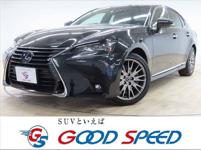 Used Lexus Cars For Sale Page 34 Used Cars For Sale Picknbuy24 Com Used Lexus Cars For Sale Page 34 Used Cars For Sale Picknbuy24 Com