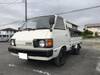 TOYOTA LITEACE TRUCK