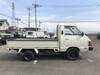 TOYOTA LITEACE TRUCK