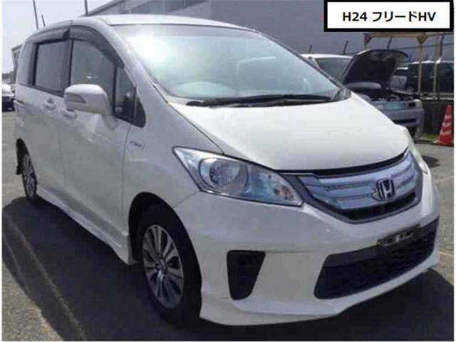 Used Cars For Sale Page 629 Used Cars For Sale Picknbuy24 Com