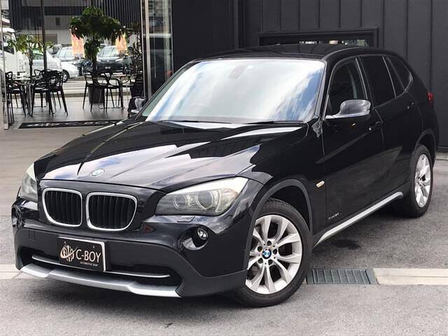 used bmw cars for sale page 92 used cars for sale picknbuy24 com used bmw cars for sale page 92 used cars for sale picknbuy24 com