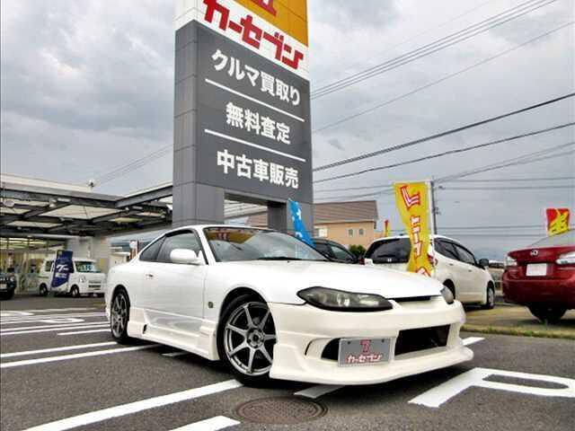 Used Sporty For Sale Page 3 Used Cars For Sale Picknbuy24 Com