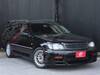 NISSAN STAGEA