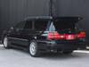 NISSAN STAGEA