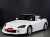 HONDA S2000