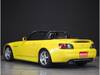 HONDA S2000