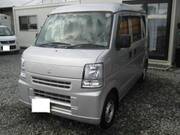 2009 SUZUKI EVERY