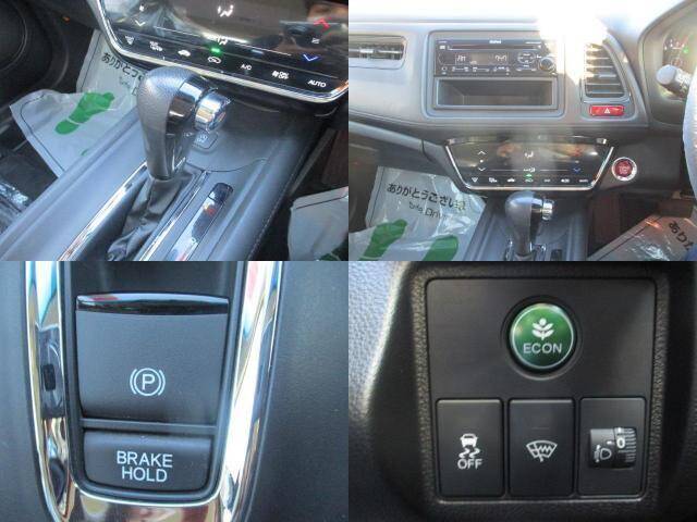 Акпп тойота приус гибрид. Коробка автомат хонда фит селектор. Акпп honda hr-v gh3 d16a. 3. 3.