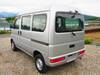 HONDA ACTY VAN