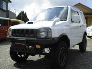 1998 MAZDA OTHER