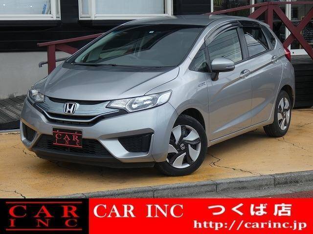 14 Honda Fit Hybrid Ref No Used Cars For Sale Picknbuy24 Com 14 Honda Fit Hybrid Ref No Used Cars For Sale Picknbuy24 Com