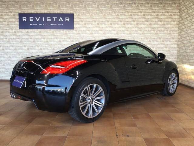 注目の福袋をピックアップ 中古部品 プジョー Rcz T7r5f02 ﾘｱﾊﾞﾝﾊﾟｰ Www Smart Restaurants Co Uk
