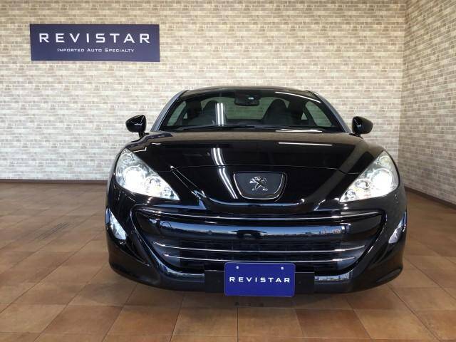 注目の福袋をピックアップ 中古部品 プジョー Rcz T7r5f02 ﾘｱﾊﾞﾝﾊﾟｰ Www Smart Restaurants Co Uk
