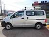 NISSAN NV200 VANETTE VAN