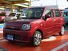 DAIHATSU OTHER