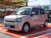 DAIHATSU OTHER