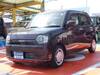 DAIHATSU OTHER