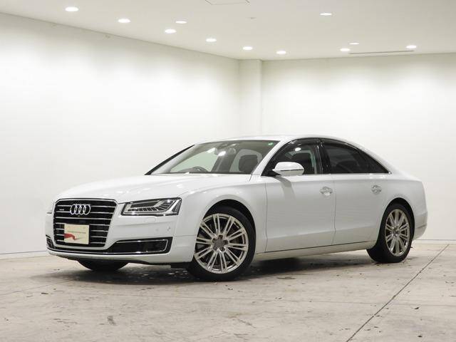 Used Audi Cars For Sale Page 19 Used Cars For Sale Picknbuy24 Com
