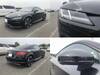 AUDI TT COUPE