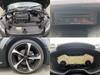 AUDI TT COUPE
