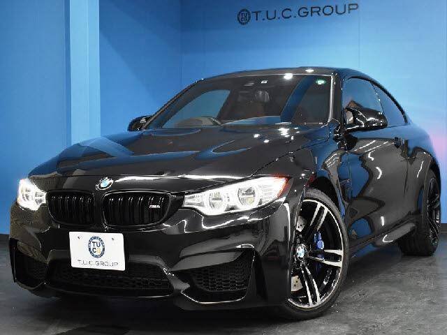 Used Bmw Cars For Sale Page 3 Used Cars For Sale Picknbuy24 Com Used Bmw Cars For Sale Page 3 Used Cars For Sale Picknbuy24 Com