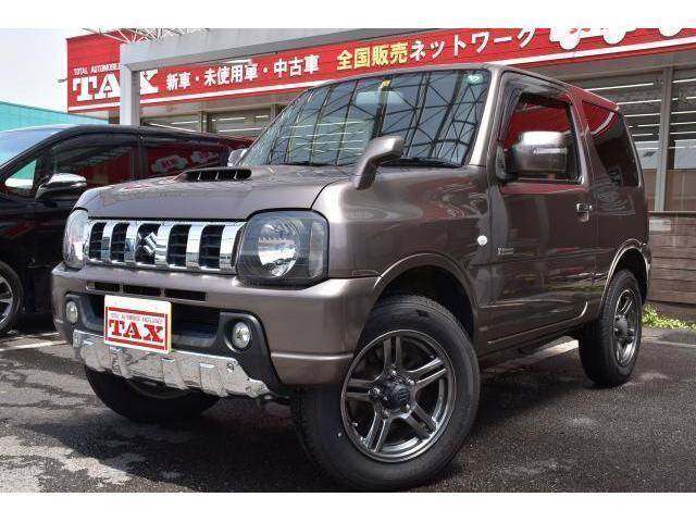 13 Suzuki Jimny Ref No Used Cars For Sale Picknbuy24 Com 13 Suzuki Jimny Ref No Used Cars For Sale Picknbuy24 Com