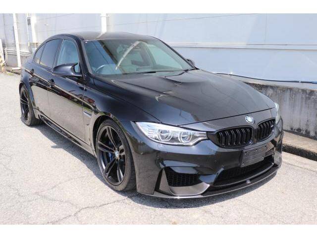 Used Bmw M3 For Sale Used Cars For Sale Picknbuy24 Com Used Bmw M3 For Sale Used Cars For Sale Picknbuy24 Com