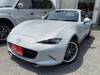 MAZDA ROADSTER RF