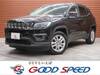 CHRYSLER JEEP COMPASS