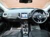 CHRYSLER JEEP COMPASS